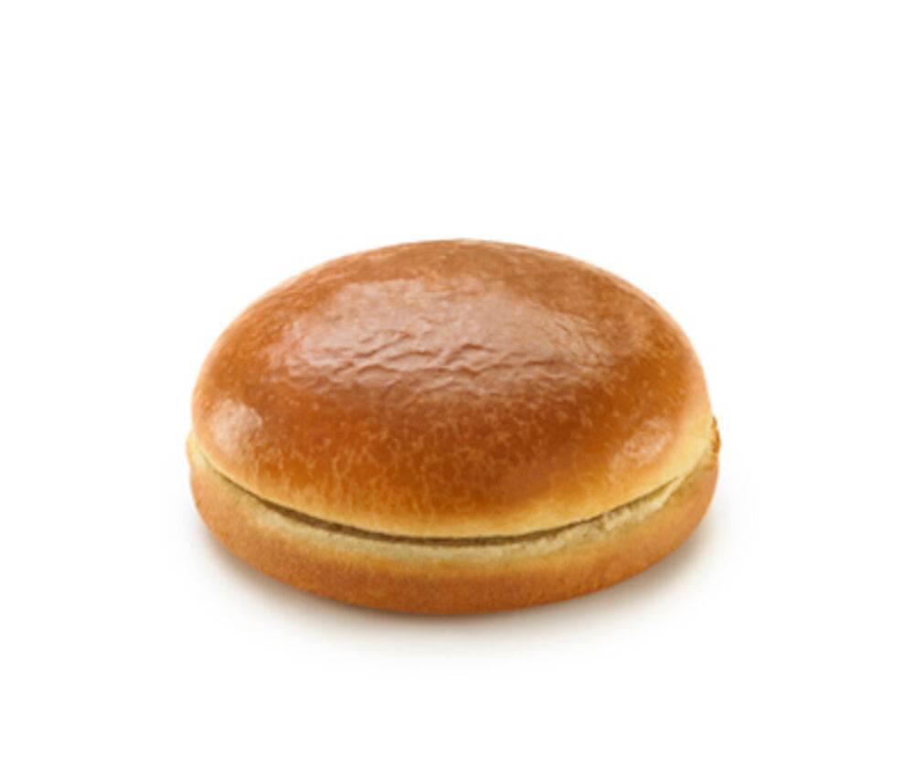 1502-400x340-brioche-burgerbolle