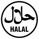 Halal