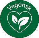 Norway - Vegan 