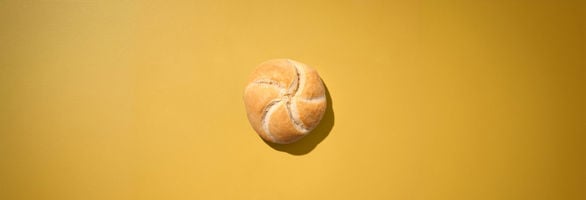 15810005_Moodfoto_Keizerbroodje Wit