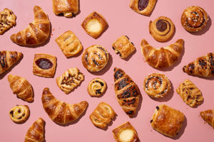 21820000_GROEPSBEELD-PASTRY_ARTISTIEKE-SFEER_v1