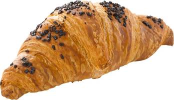 21825000_Haselnuss_Nougatcreme_Croissant_sRGB