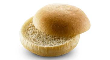 web-80302506-Sandwichbolle-90,-lux,-skaret