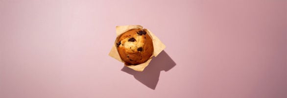 21080000_Moodfoto_Muffin Naturel Chocolade