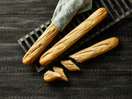 147083_15444000 Baguette 420 gram_mil