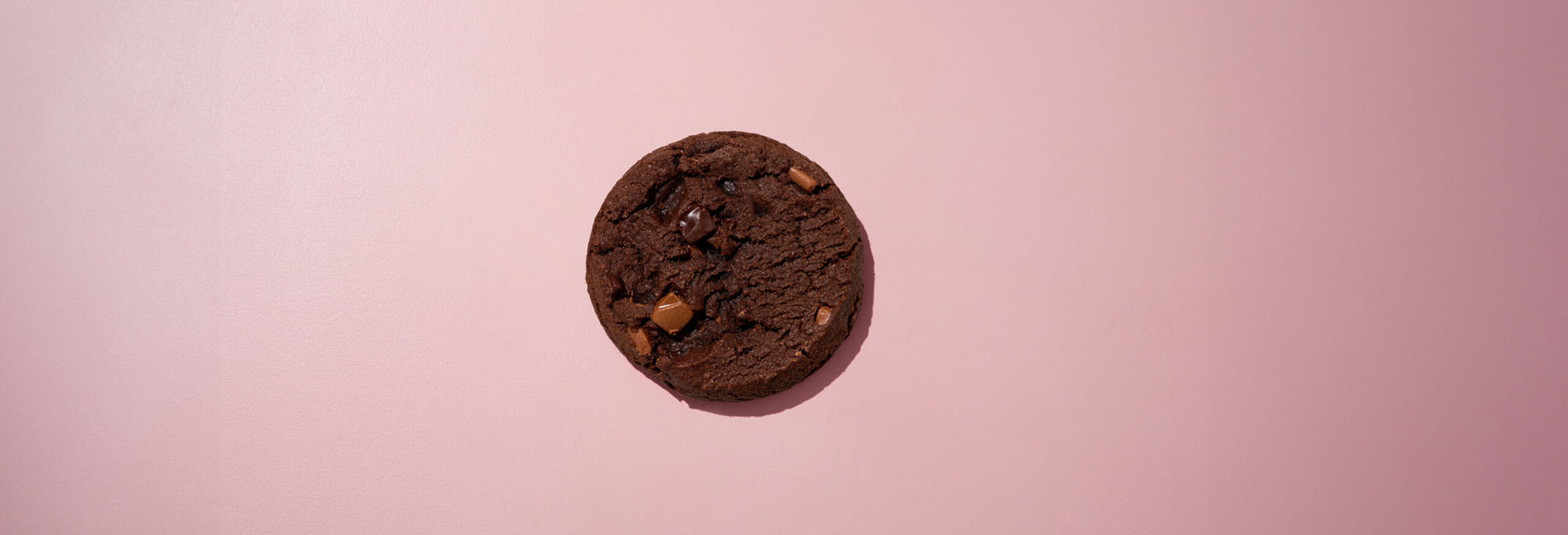 21040000_Moodfoto_Cookie Duo Chocolade